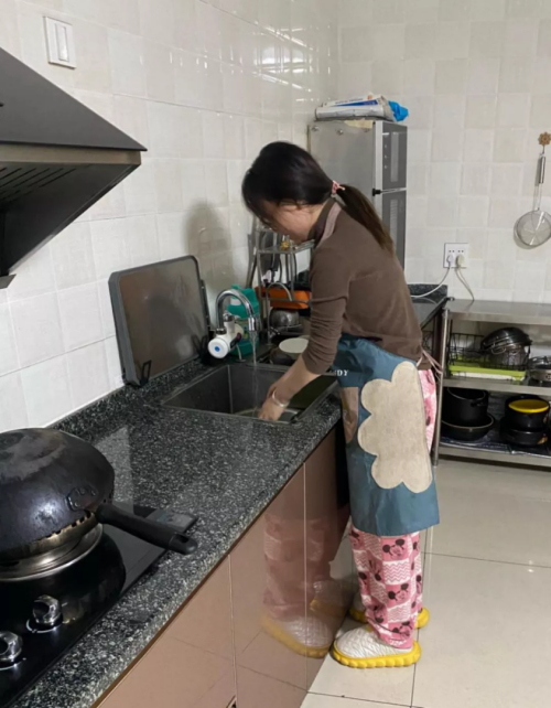 BB贝博艾弗森官方网站 BB贝博艾弗森官方网站