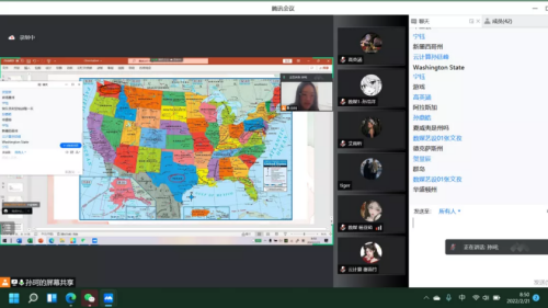 BB贝博艾弗森官方网站 BB贝博艾弗森官方网站