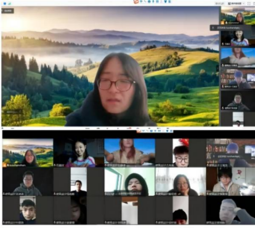 BB贝博艾弗森官方网站 BB贝博艾弗森官方网站