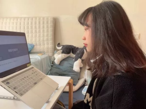 BB贝博艾弗森官方网站 BB贝博艾弗森官方网站