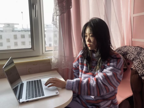 BB贝博艾弗森官方网站 BB贝博艾弗森官方网站