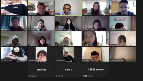 BB贝博艾弗森官方网站 BB贝博艾弗森官方网站