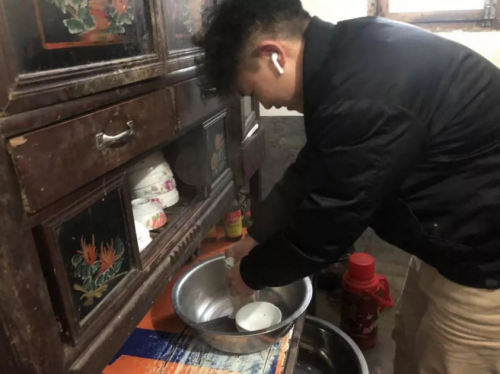 BB贝博艾弗森官方网站 BB贝博艾弗森官方网站