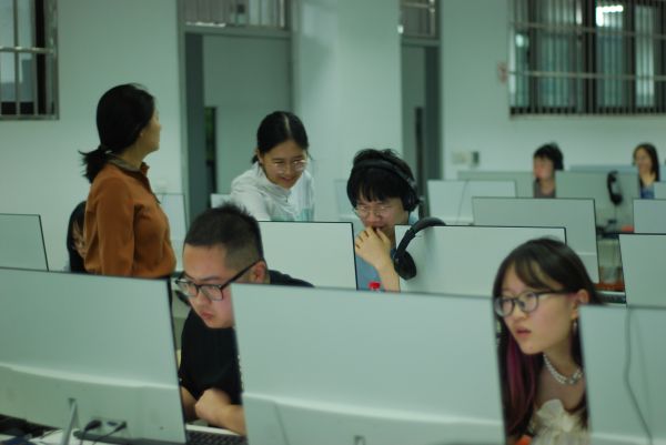 BB贝博艾弗森官方网站