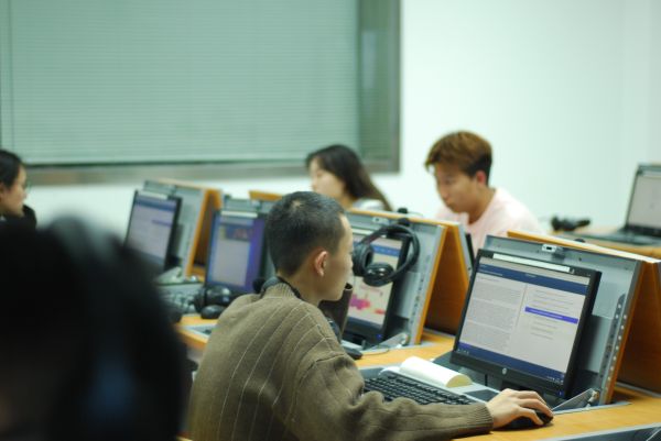 BB贝博艾弗森官方网站