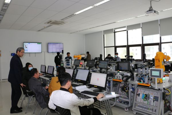 BB贝博艾弗森官方网站