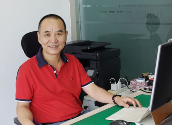 BB贝博艾弗森官方网站