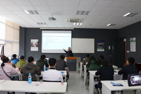 BB贝博艾弗森官方网站