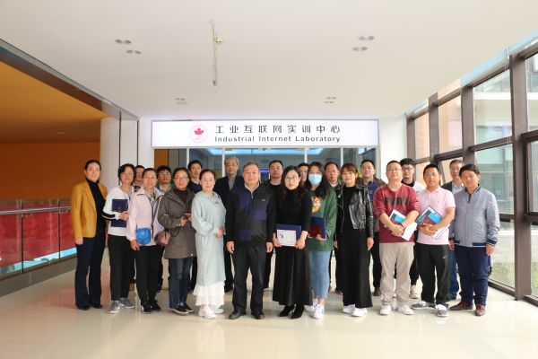 BB贝博艾弗森官方网站