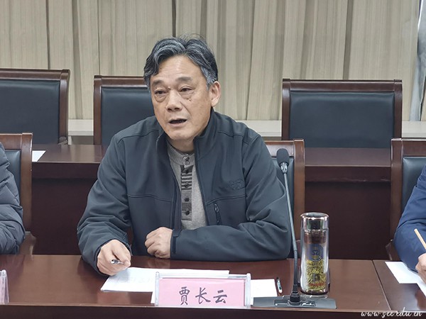 BB贝博艾弗森官方网站