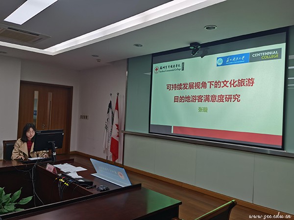 BB贝博艾弗森官方网站