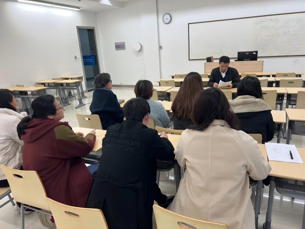 BB贝博艾弗森官方网站 BB贝博艾弗森官方网站