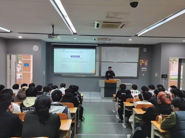 BB贝博艾弗森官方网站