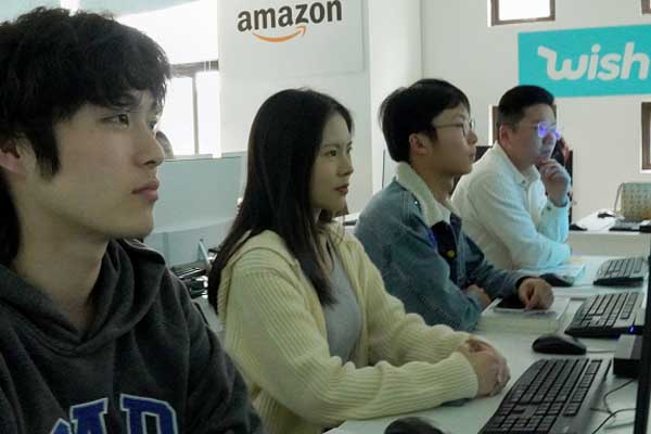 BB贝博艾弗森官方网站 BB贝博艾弗森官方网站