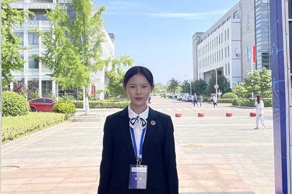 BB贝博艾弗森官方网站 BB贝博艾弗森官方网站