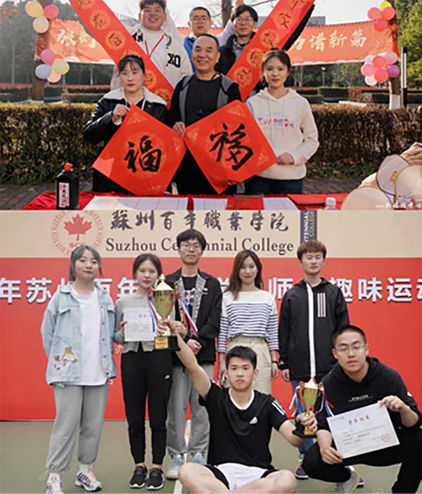 BB贝博艾弗森官方网站 BB贝博艾弗森官方网站