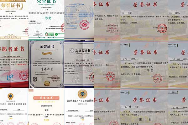 BB贝博艾弗森官方网站 BB贝博艾弗森官方网站