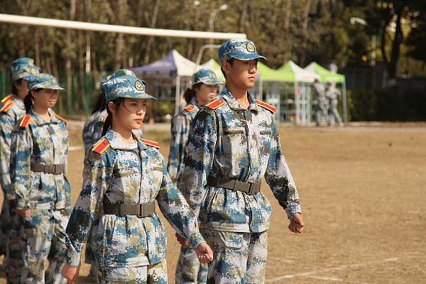 BB贝博艾弗森官方网站 BB贝博艾弗森官方网站