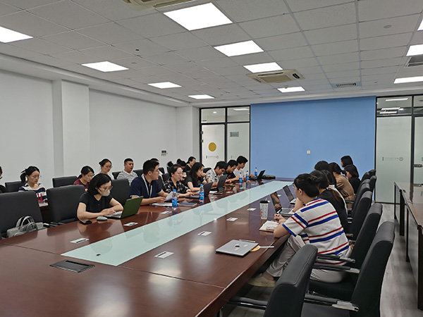 BB贝博艾弗森官方网站