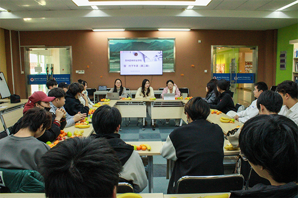 BB贝博艾弗森官方网站