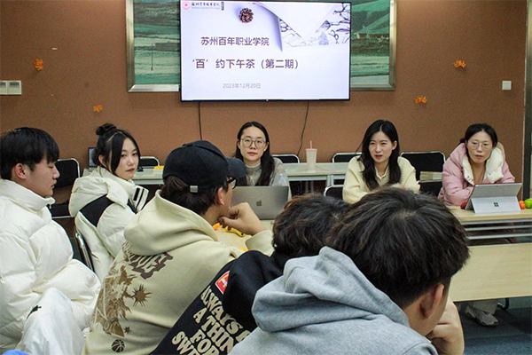 BB贝博艾弗森官方网站