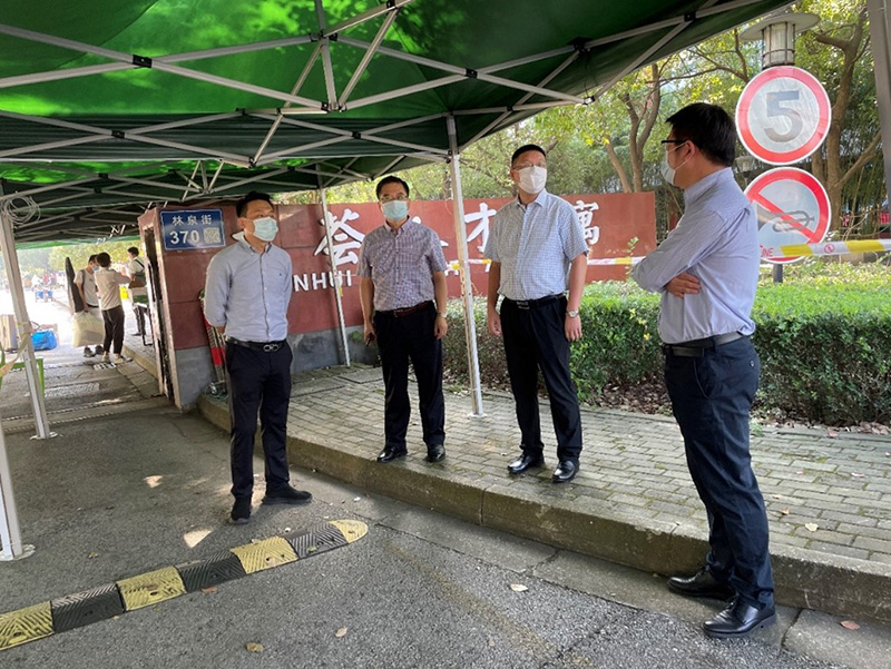 BB贝博艾弗森官方网站