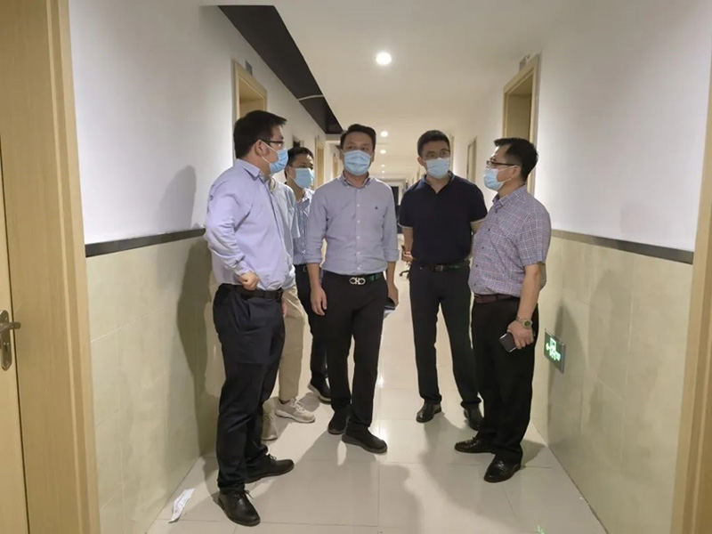 BB贝博艾弗森官方网站