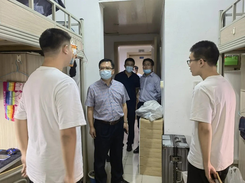 BB贝博艾弗森官方网站