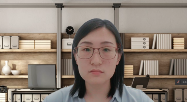 BB贝博艾弗森官方网站 BB贝博艾弗森官方网站