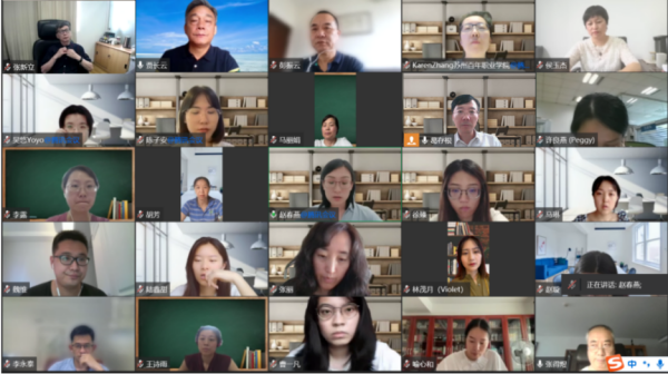 BB贝博艾弗森官方网站 BB贝博艾弗森官方网站