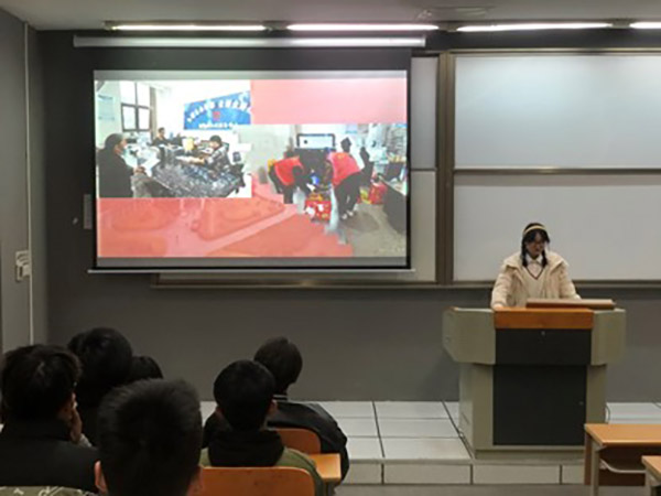 BB贝博艾弗森官方网站 BB贝博艾弗森官方网站