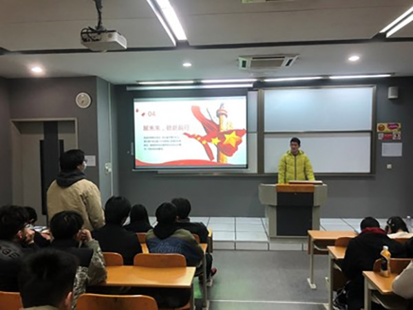 BB贝博艾弗森官方网站 BB贝博艾弗森官方网站