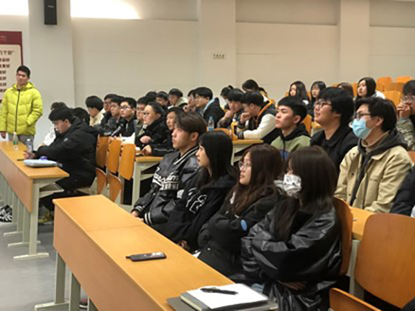 BB贝博艾弗森官方网站 BB贝博艾弗森官方网站