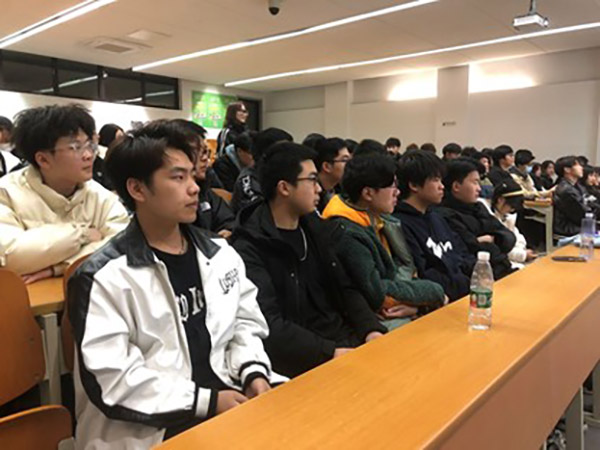 BB贝博艾弗森官方网站 BB贝博艾弗森官方网站