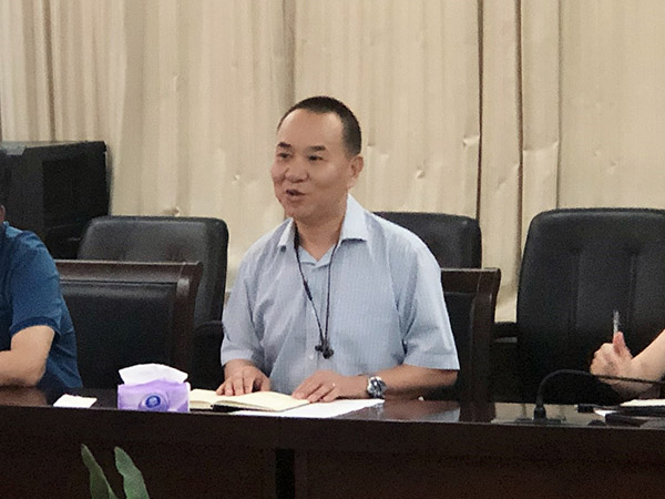 BB贝博艾弗森官方网站