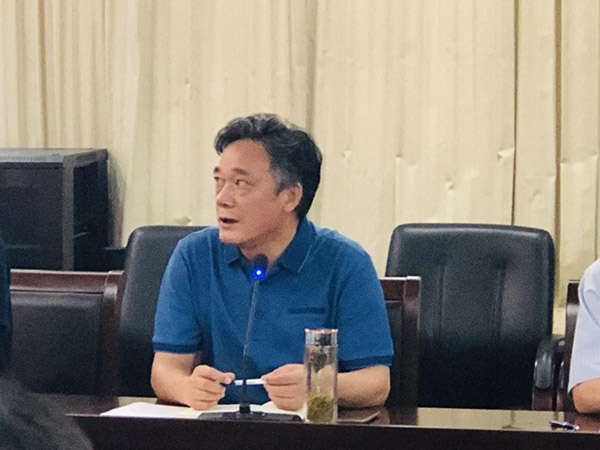 BB贝博艾弗森官方网站