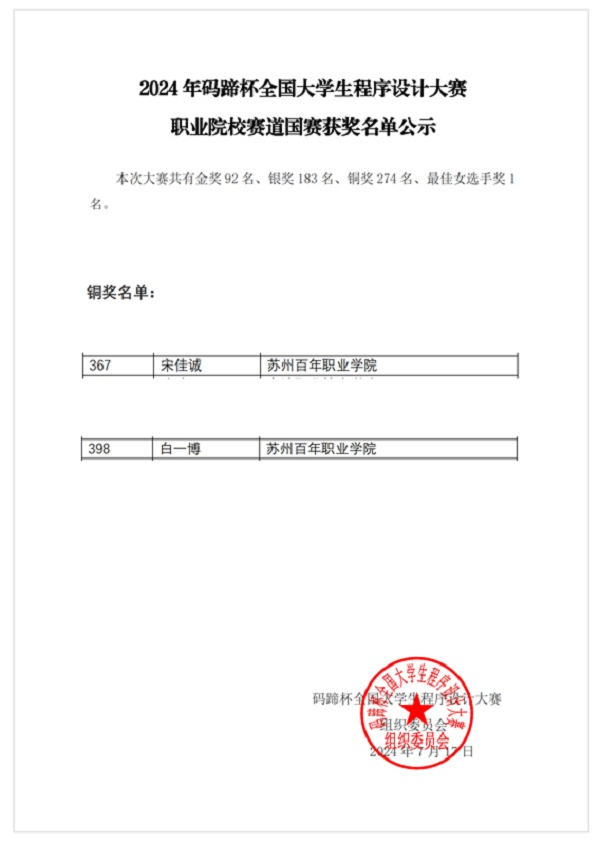 BB贝博艾弗森官方网站