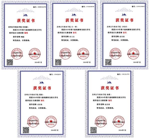 BB贝博艾弗森官方网站