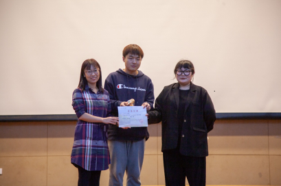 BB贝博艾弗森官方网站