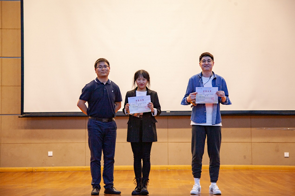 BB贝博艾弗森官方网站