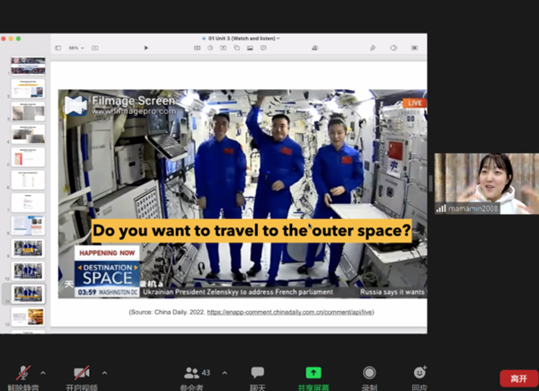 BB贝博艾弗森官方网站 BB贝博艾弗森官方网站