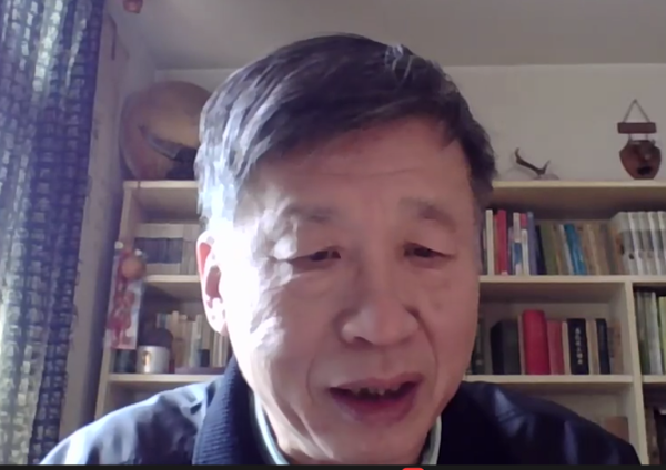 BB贝博艾弗森官方网站 BB贝博艾弗森官方网站