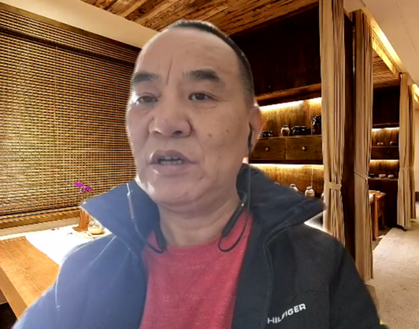 BB贝博艾弗森官方网站 BB贝博艾弗森官方网站