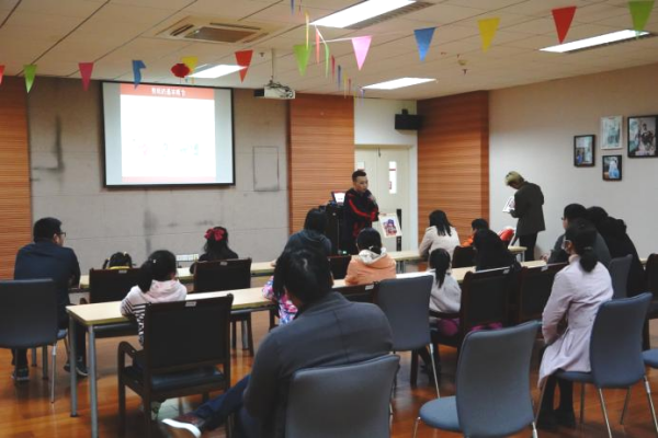 BB贝博艾弗森官方网站