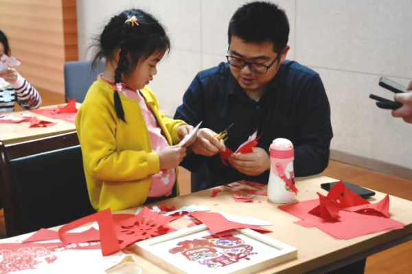 BB贝博艾弗森官方网站