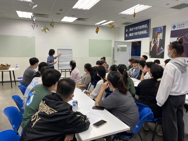 BB贝博艾弗森官方网站 BB贝博艾弗森官方网站