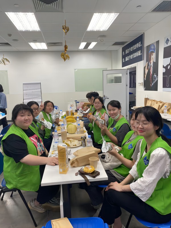 BB贝博艾弗森官方网站 BB贝博艾弗森官方网站