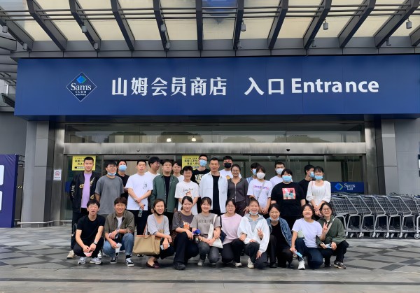 BB贝博艾弗森官方网站 BB贝博艾弗森官方网站