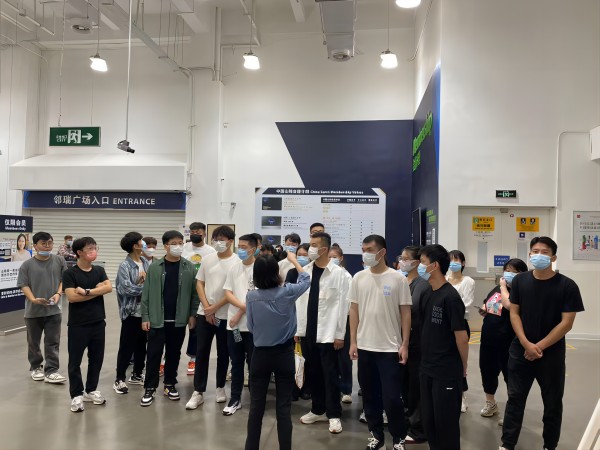 BB贝博艾弗森官方网站 BB贝博艾弗森官方网站