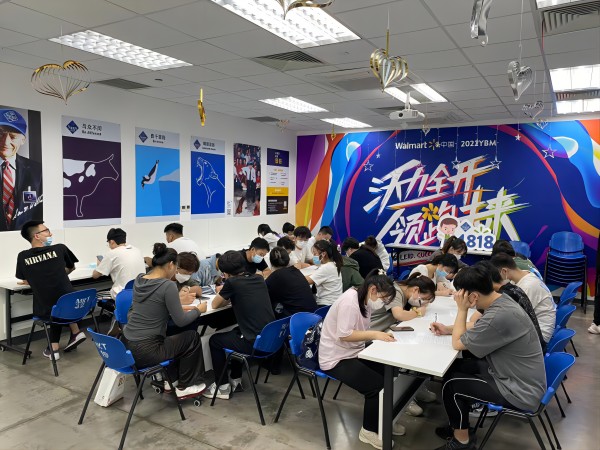 BB贝博艾弗森官方网站 BB贝博艾弗森官方网站